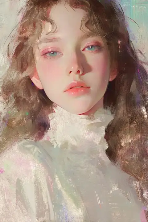 猫的报恩