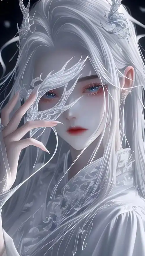 最完美的离婚