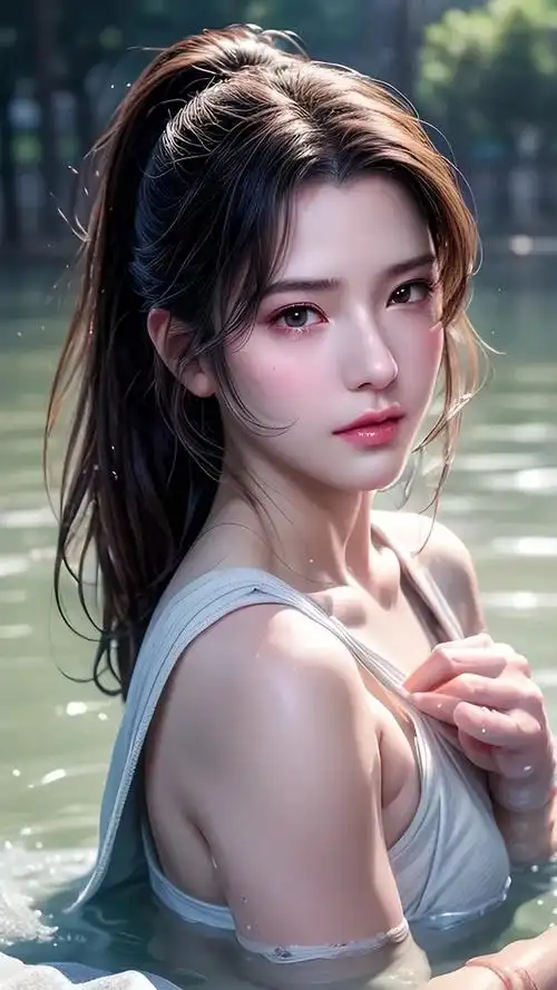 凪的新生活